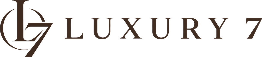 Luxury 7